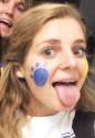 TonguePaint.png