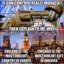 ExplainGunControl.jpg