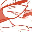 Blushchan.png