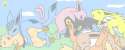 Eeveelution4.jpg