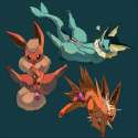 Eeveelution7.jpg