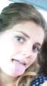 TongueBlur.png