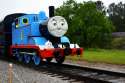 thomas-the-train.jpg