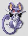 Rattata12.png