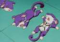 Rattata13.png