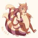 Furret.png