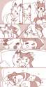 Furret47.png
