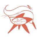Blushchan.png