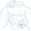 knotty.jpg