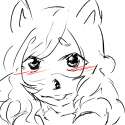 lina979.png