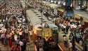 xIndia-Railway-Station.jpg.pagespeed.ic.bK-Y6Hd2KF.jpg