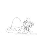 file.png