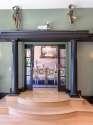 Dining room entrance.jpg