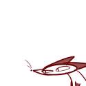 Blushchan.png