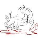 lina985.png
