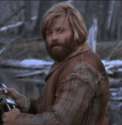 1361812479411.gif