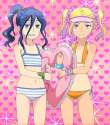 shark loli and best loli.jpg