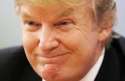 trump me.jpg