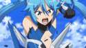 1432950081422.gif