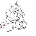 lina989.png