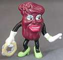 advcal29a.jpg