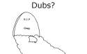 dubs game.png