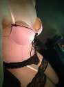 corset_edits_016.jpg