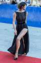 Gemma-Arterton-The-Young-Pope-Premiere-73rd-VFF-074.jpg