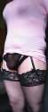 PinkDress_SissyOrder__061b.jpg