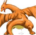 Charizard.jpg
