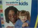 whoopi.jpg