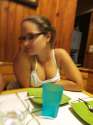 IMG_20160831_225605.jpg