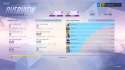 Overwatch.png