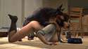 1562762_Bioshock_Bioshock_Infinite_Elizabeth_animated_noname55_source_filmmaker.gif