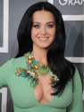 katy perry march 2013 three.jpg