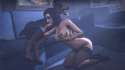 1613819_Bioshock_Bioshock_Infinite_Elizabeth_animated_noname55_source_filmmaker.gif