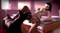 1693500_Bioshock_Bioshock_Infinite_Elizabeth_animated_noname55_source_filmmaker.gif