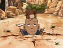 sokka_trapped.jpg