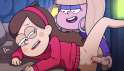 86_1805694_Gravity_Falls_Mabel_Pines_Pacifica_Northwest_animated_eroPastel.gif