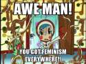 cocofeminismchan.jpg