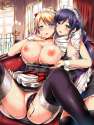 1322098 - Eli_Ayase Love_live!_School_Idol_Project Nozomi_Toujou.png