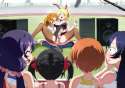 1396394 - Eli_Ayase Honoka_Kousaka Love_live!_School_Idol_Project Nico_Yazawa Nozomi_Toujou Rin_Hoshizora Umi_Sonoda.jpg