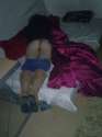 drunkslut.jpg