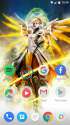Screenshot_20160904-153458.png