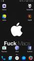 tmp_29978-Screenshot_2016-09-04-23-04-51-1100721713.png