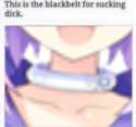 1472511892242.png