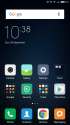 Screenshot_2016-09-04-10-38-13_com.miui.home.png