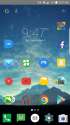 Screenshot_20160904-094714.png