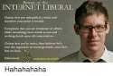 Facebook-Hahahahaha-636b69.png