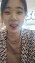 IMG20160901171048.jpg
